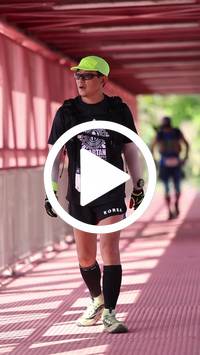 BIB:  <button type="button" onclick="openModal(27535182)" class="btn btn-primary btn-sm float-right" data-toggle="modal" data-target=".modal-high-quality">
                <i class="fa fa-download"></i> Download
                </button>